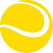 Logo CENTRO SPORTIVO LOGRATO